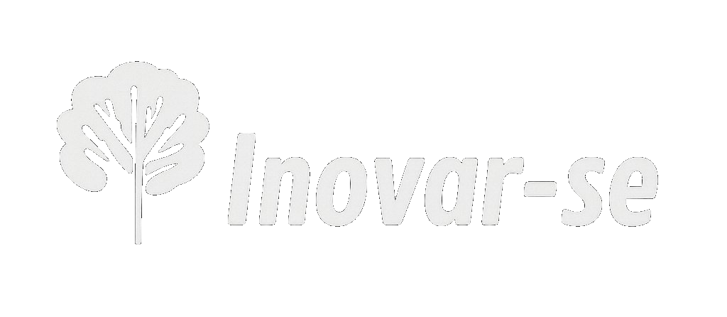 Inovar-se